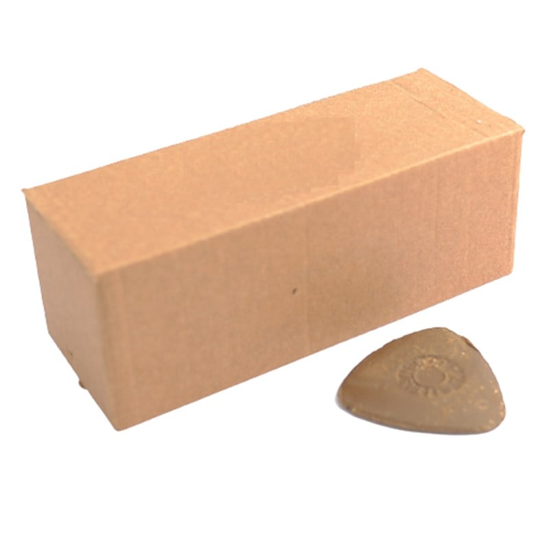 Çizgi TaşlarıParisKilli Çizgi Taşı Sarı 25 Adet