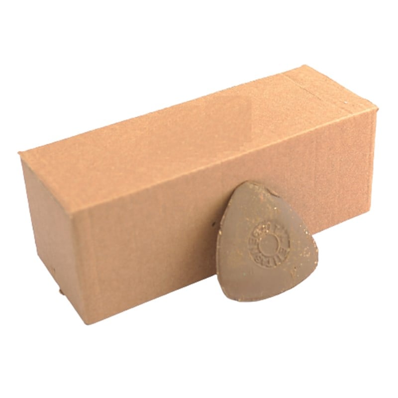 Çizgi TaşlarıParisKilli Çizgi Taşı Sarı 25 Adet