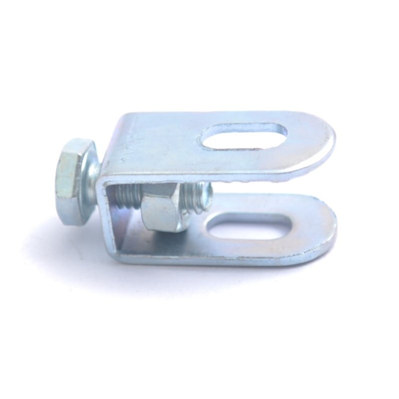 Sarf Malzeme ÇeşitleriMOONSTARPEDAL ÇUBUK KELEPÇESİ