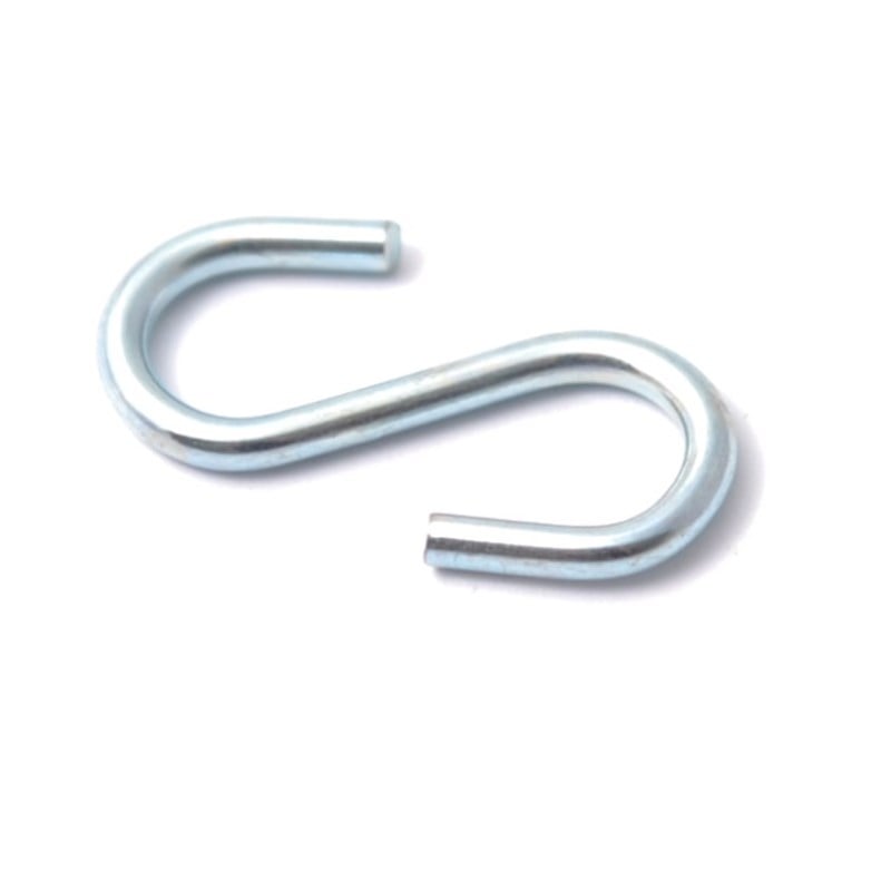 Sarf Malzeme ÇeşitleriMOONSTARPEDAL ZİNCİR 