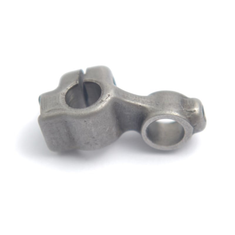 Diğer Parça ÇeşitleriBDRPEGASUS M700 İĞNE MİLİ HOROZ KÜTÜĞÜ / 209566-92