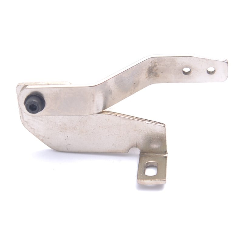 Dikiş Aksesuar ÇeşitleriMOONSTARPEGASUS OVERLOK APARA BAĞLANTISI