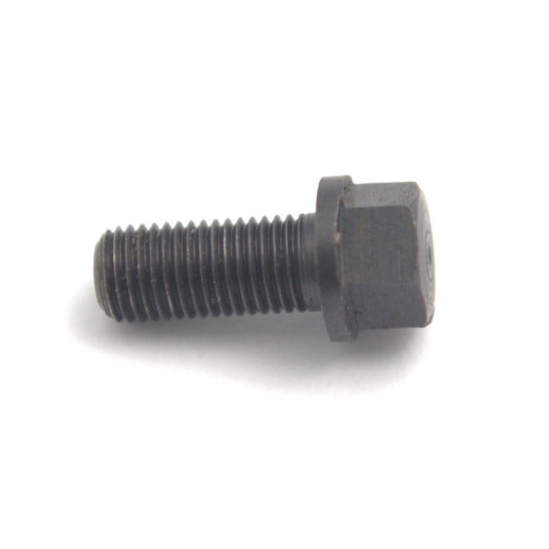 Vida ÇeşitleriMOONSTARPEGASUS OVERLOK M-700 ALT LÜPER KÜTÜK VİDASI