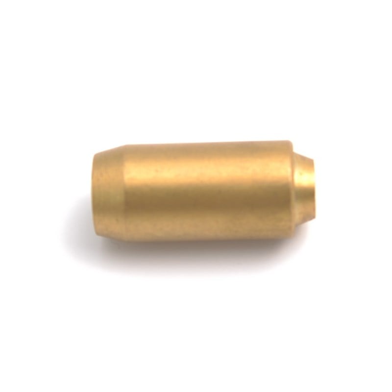 Diğer Parça ÇeşitleriBDRPEGASUS REÇME W500 İĞNE MİL ALT BURCU / 251003