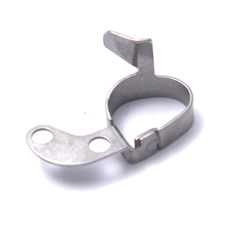 Bıçak ÇeşitleriMOONSTARPEGASUS REÇME W600 SOLDAN BIÇAKLI BİLEZİĞİ(255615)