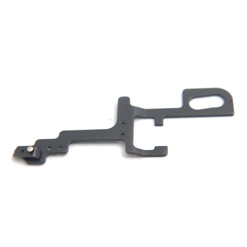 Bıçak ÇeşitleriMEGATEXPEGASUS UT-W600 REÇME BIÇAK TUTUCU / 350211-91