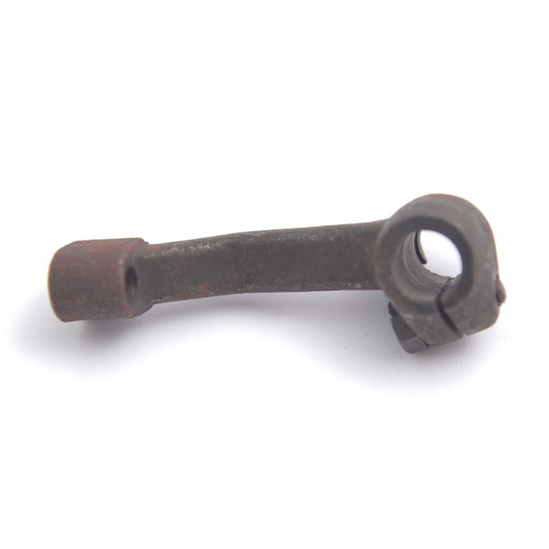 Diğer Parça ÇeşitleriBDRPEGASUS W500 REÇME LÜPER KÜTÜK / 252007-92