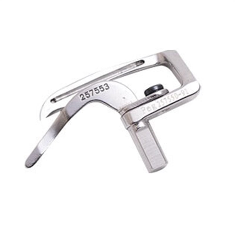 Lüper ÇeşitleriPegasusPegasus Reçme W500 Destekli Lüper / 257550-91+257553