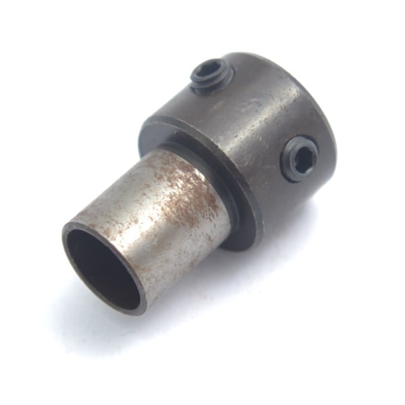 Deri ve Saya Parça ÇeşitleriMOONSTARPFAFF 1245-545 ANA MİL BURCU