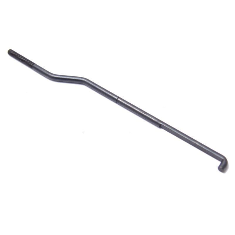 Deri ve Saya Parça ÇeşitleriMOONSTARPFAFF 1245-545 AYAK BASKI YAY MİLİ