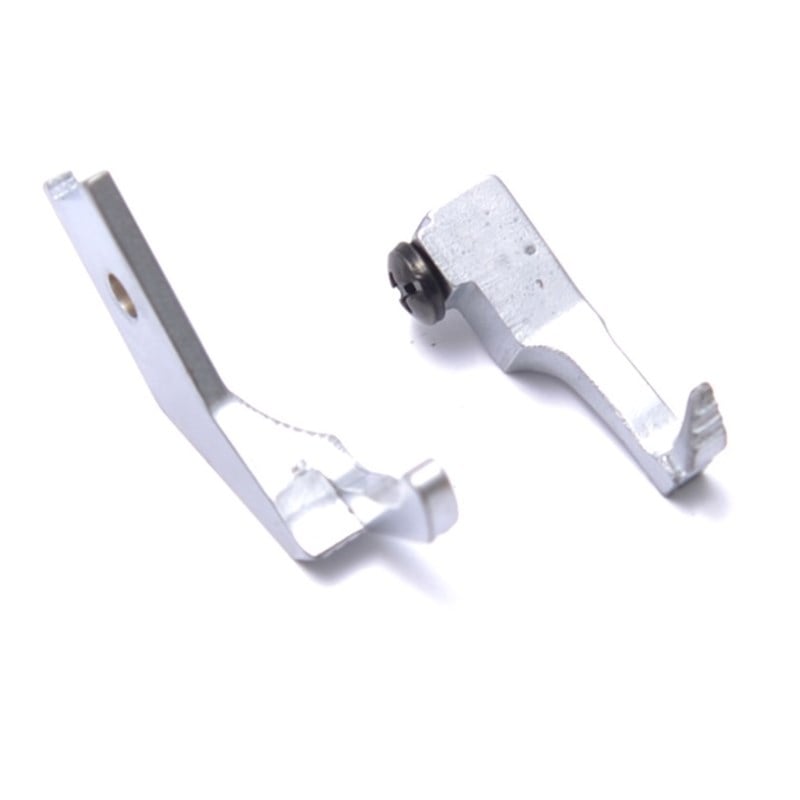 Deri ve Saya Parça ÇeşitleriMOONSTARPFAFF 1245-545 SAĞ FERMUAR AYAK