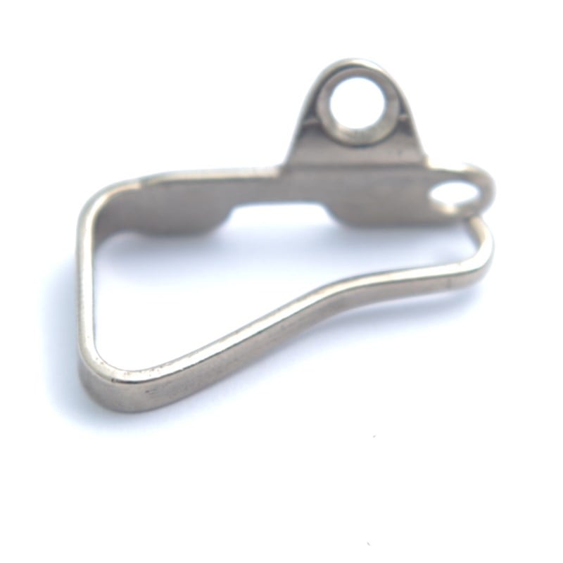 Deri ve Saya Parça ÇeşitleriBDRPFAFF 1245-545 TANSİYON ALTI ÜÇGEN İP YOLU