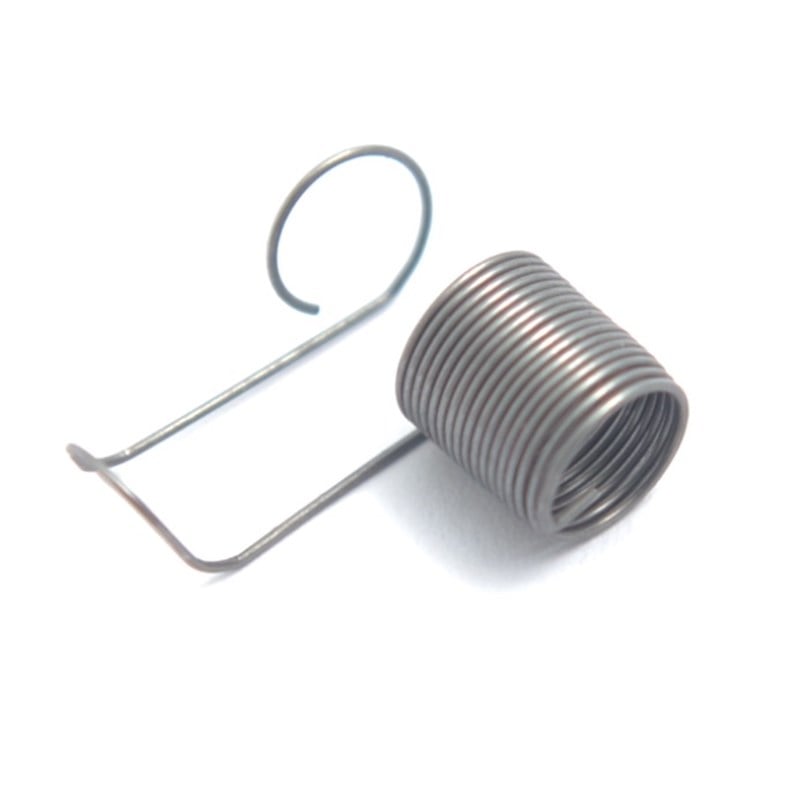 Deri ve Saya Parça ÇeşitleriMOONSTARPFAFF 1245-545 TEK İĞNE TANSİYON İPLİK YAYI