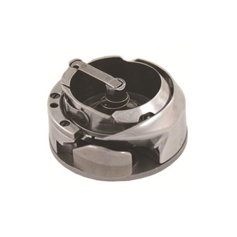 Deri ve Saya Parça ÇeşitleriCERLİANİPFAFF 1425-1525 DERİ ÇAĞANOZU/ 130.22.505