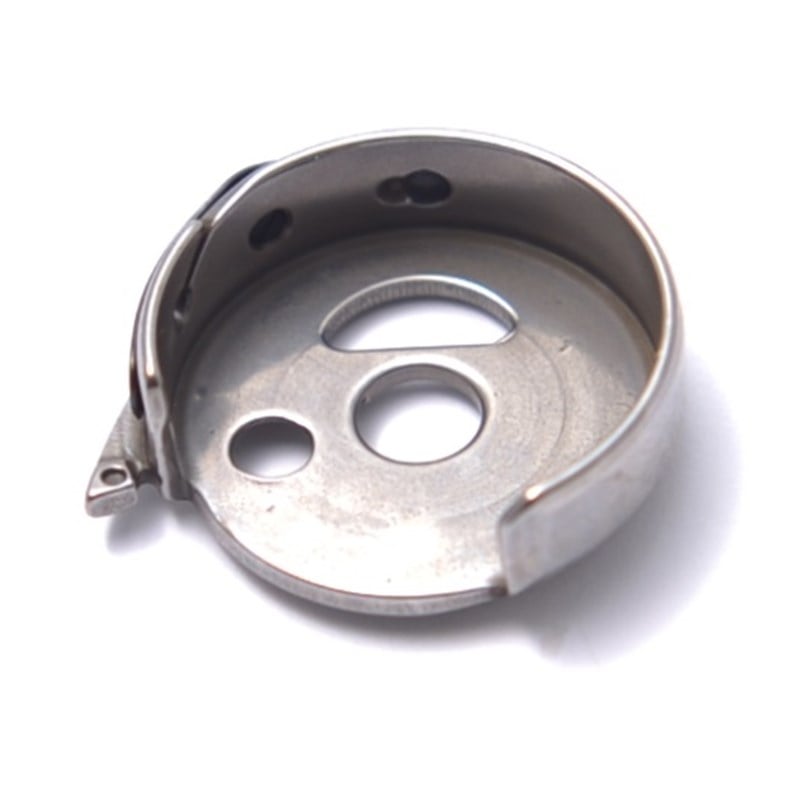 Deri ve Saya Parça ÇeşitleriNBHYPFAFF 490 SÜTUNLU MEKİK / CP-HPF490 