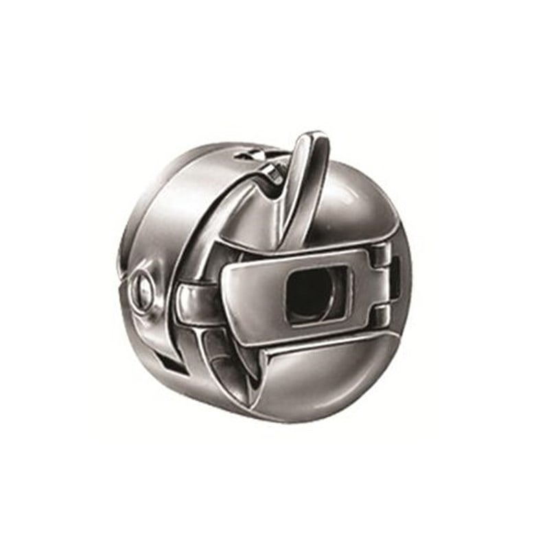 Deri ve Saya Parça ÇeşitleriCERLİANİPFAFF 6560 SAYA MEKİK/115.00.087