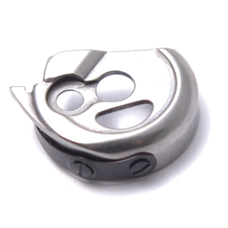 Deri ve Saya Parça ÇeşitleriNBHYPFAFF ÇİFT İĞNE MEKİK / CP-HPF592