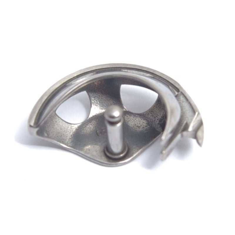 Deri ve Saya Parça ÇeşitleriCERLİANİPFAFF SAYA YARIM DEVİR ÇAĞANOZU / 6560