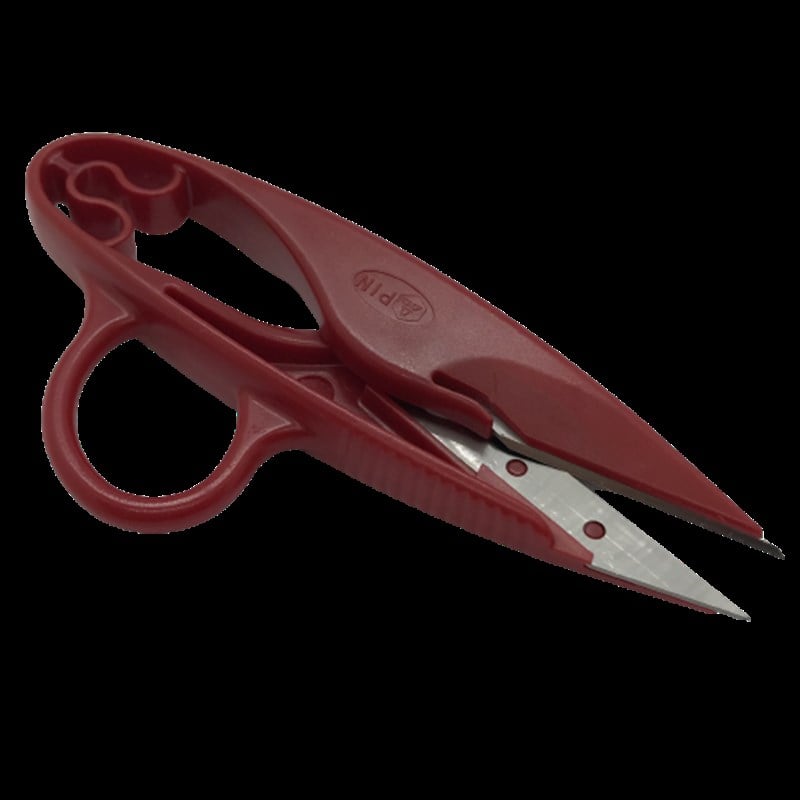 Makas ÇeşitleriPINİplik Temizleme Makası / PIN-1155