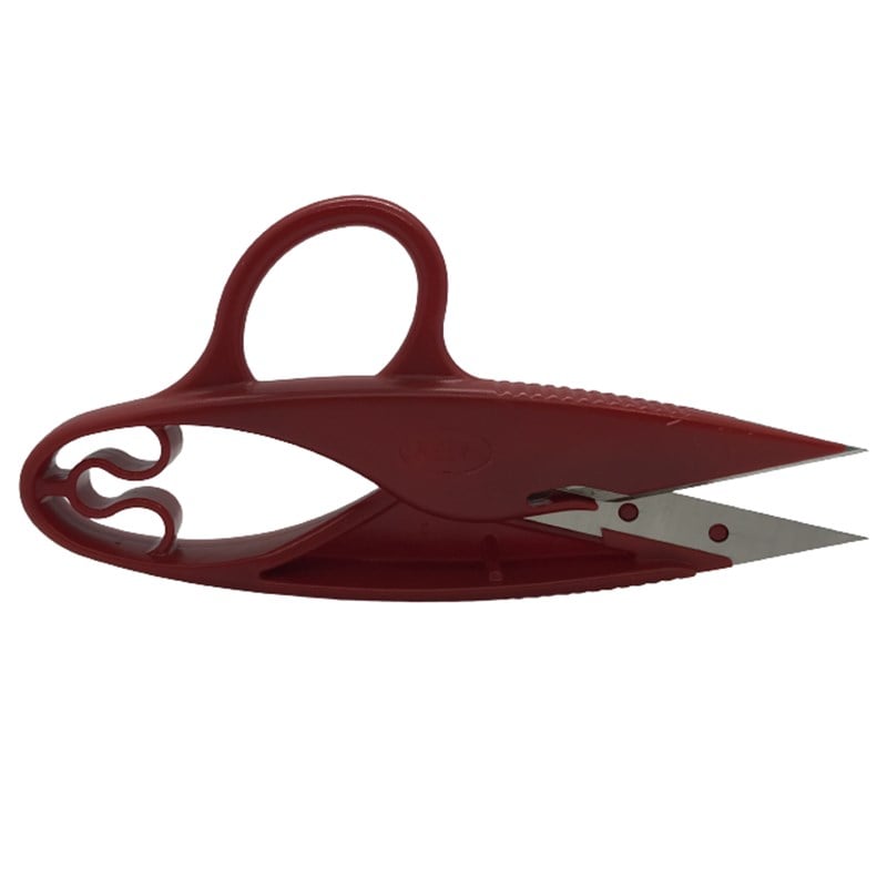 Makas ÇeşitleriPINİplik Temizleme Makası / PIN-1155