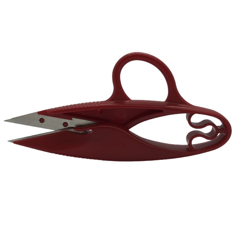 Makas ÇeşitleriPINİplik Temizleme Makası / PIN-1155