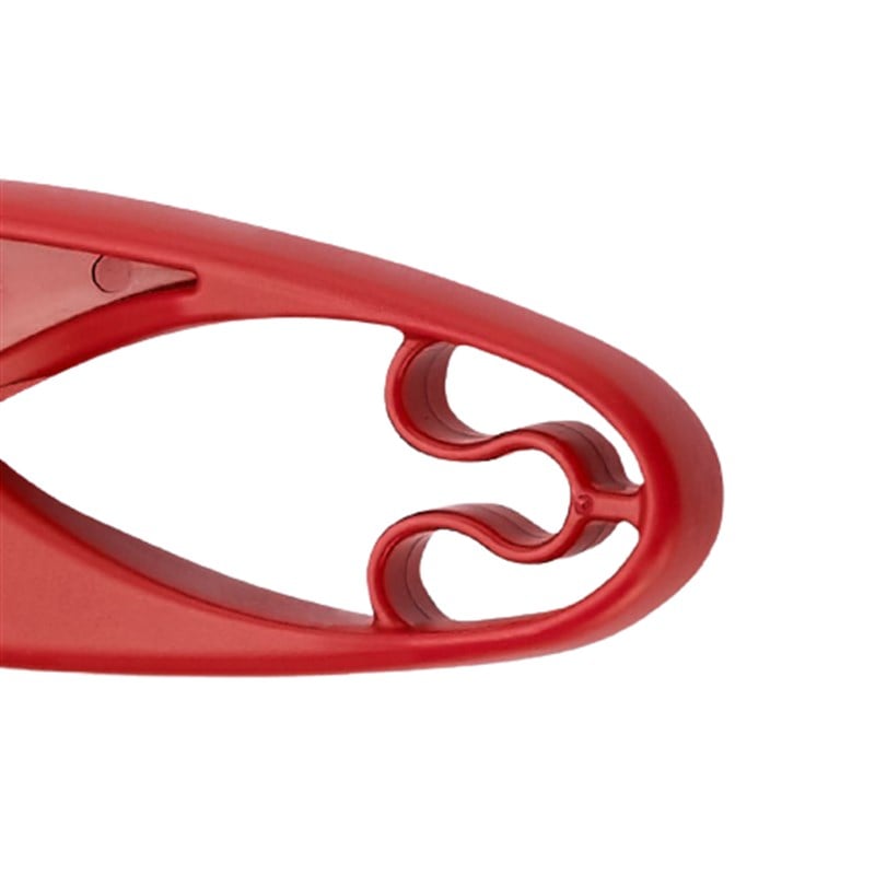 Makas ÇeşitleriPINPlastik İplik Temizleme Makası (Yedek Bıçaklı) / PIN-1455