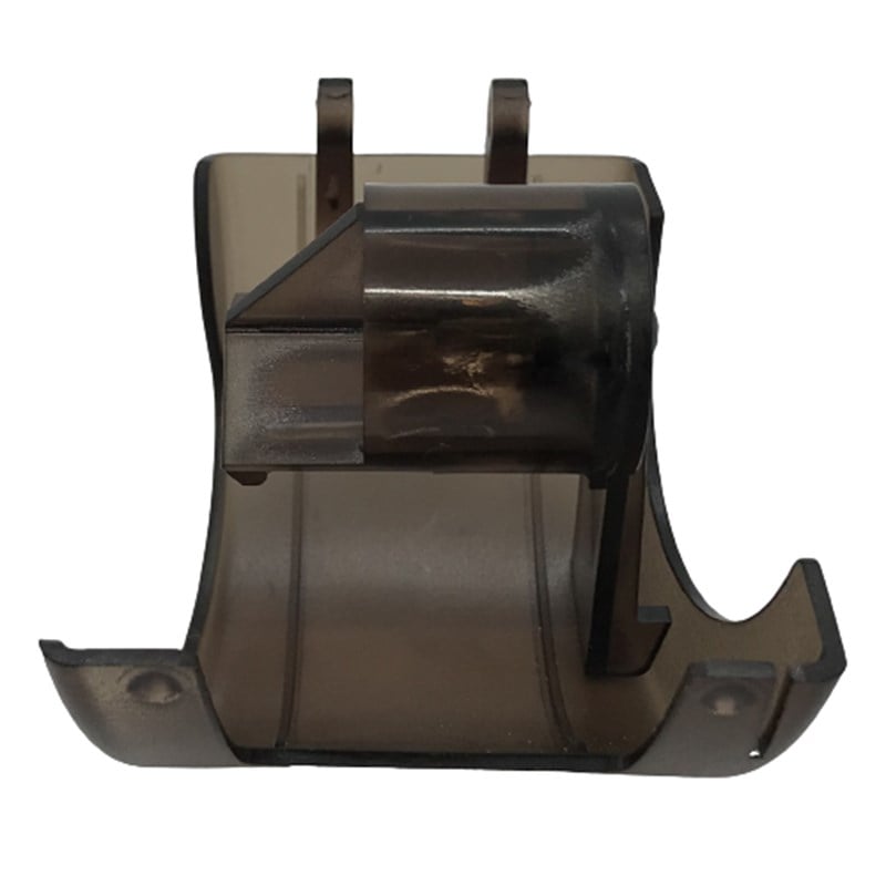 Etiketleme Makineleri ve EkipmanlarıPrintexEtiketleme Makinesi Gövde Üst Kapak / V5048F-28