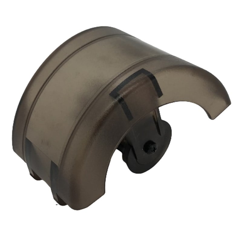 Etiketleme Makineleri ve EkipmanlarıPrintexEtiketleme Makinesi Gövde Üst Kapak / V5048F-28