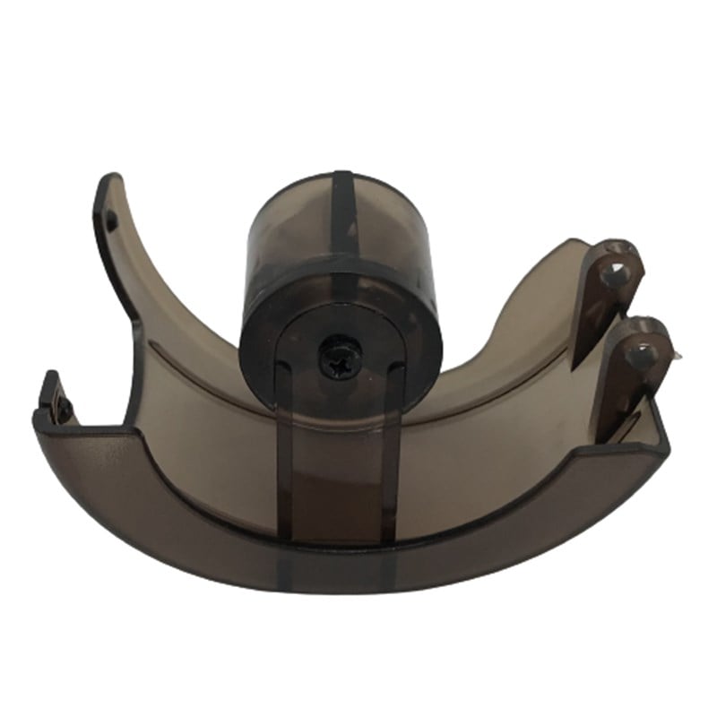 Etiketleme Makineleri ve EkipmanlarıPrintexEtiketleme Makinesi Gövde Üst Kapak / V5048F-28