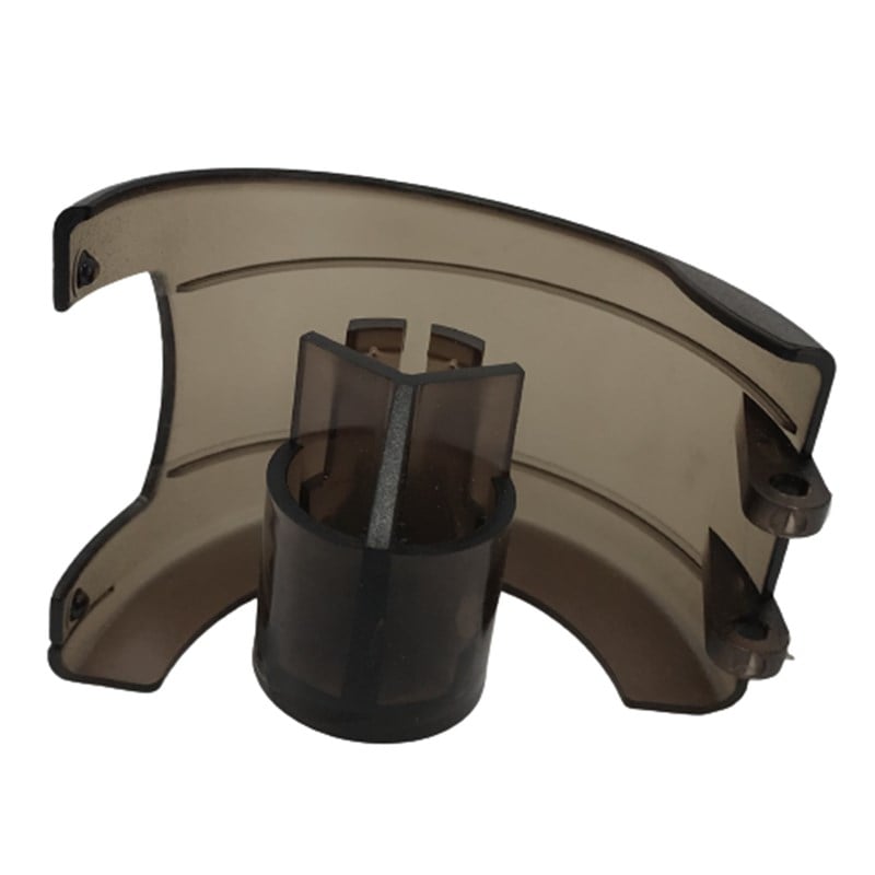 Etiketleme Makineleri ve EkipmanlarıPrintexEtiketleme Makinesi Gövde Üst Kapak / V5048F-28