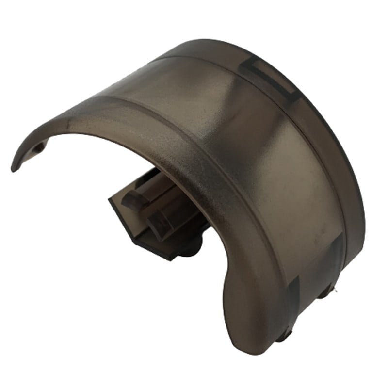 Etiketleme Makineleri ve EkipmanlarıPrintexEtiketleme Makinesi Gövde Üst Kapak / V5048F-28