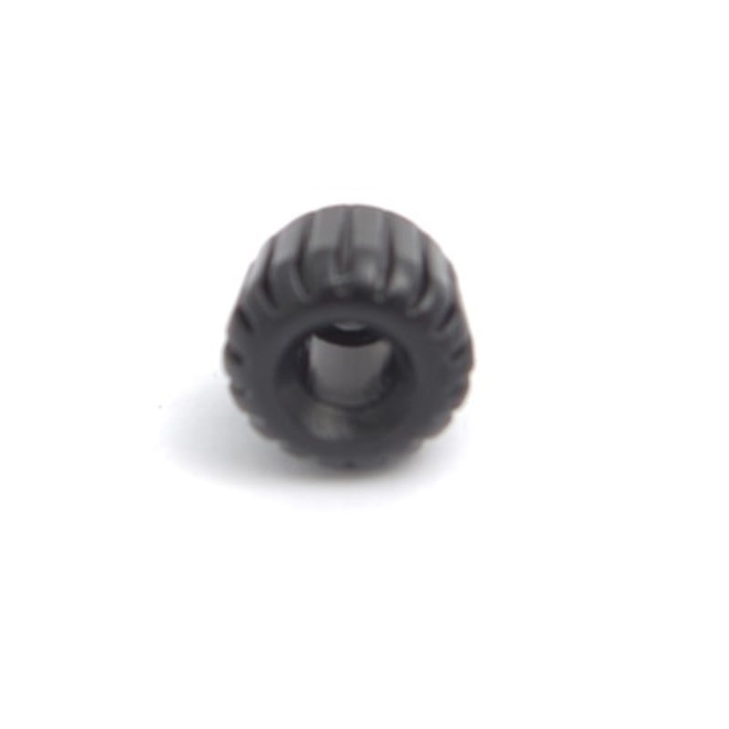 Etiketleme Makineleri ve EkipmanlarıPrintexMarket Tipi Çevirme Topu / T38=K38