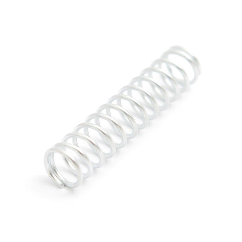 Etiketleme Makineleri ve EkipmanlarıPrintexMarket Tipi El Hareket Baskı Yayı / J35