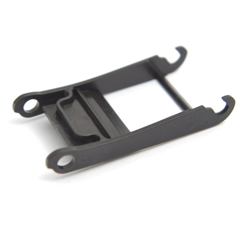 Etiketleme Makineleri ve EkipmanlarıPrintexMarket Tipi Keçe Tutucu Ön Kapak / J13= K13