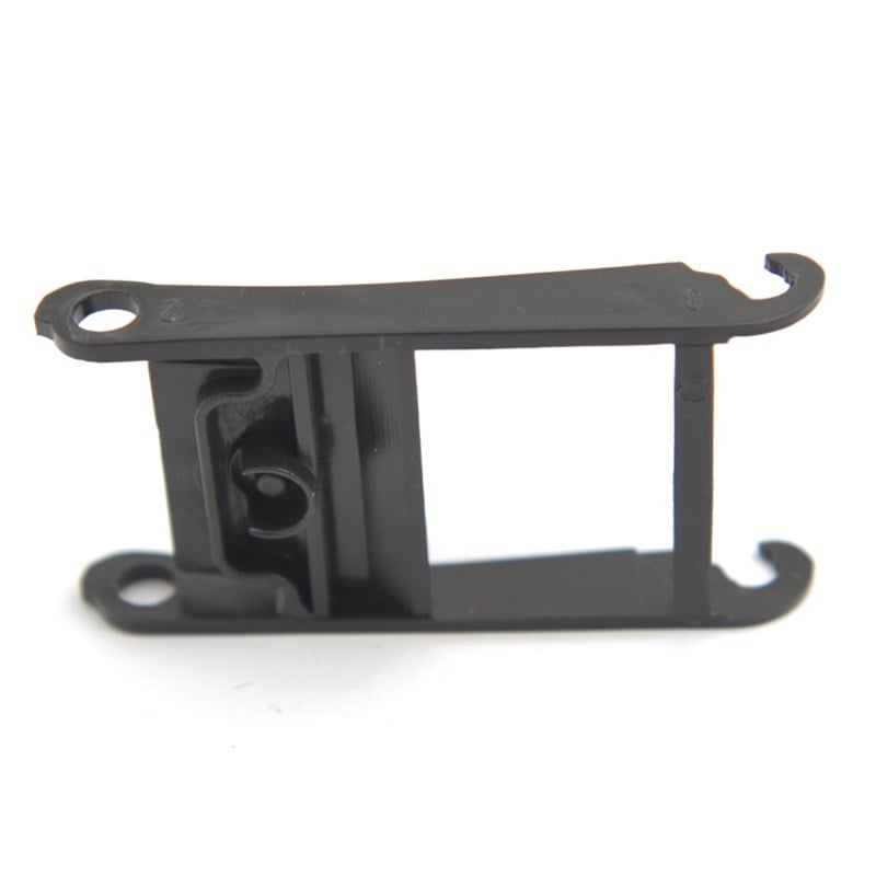 Etiketleme Makineleri ve EkipmanlarıPrintexMarket Tipi Keçe Tutucu Ön Kapak / J13= K13