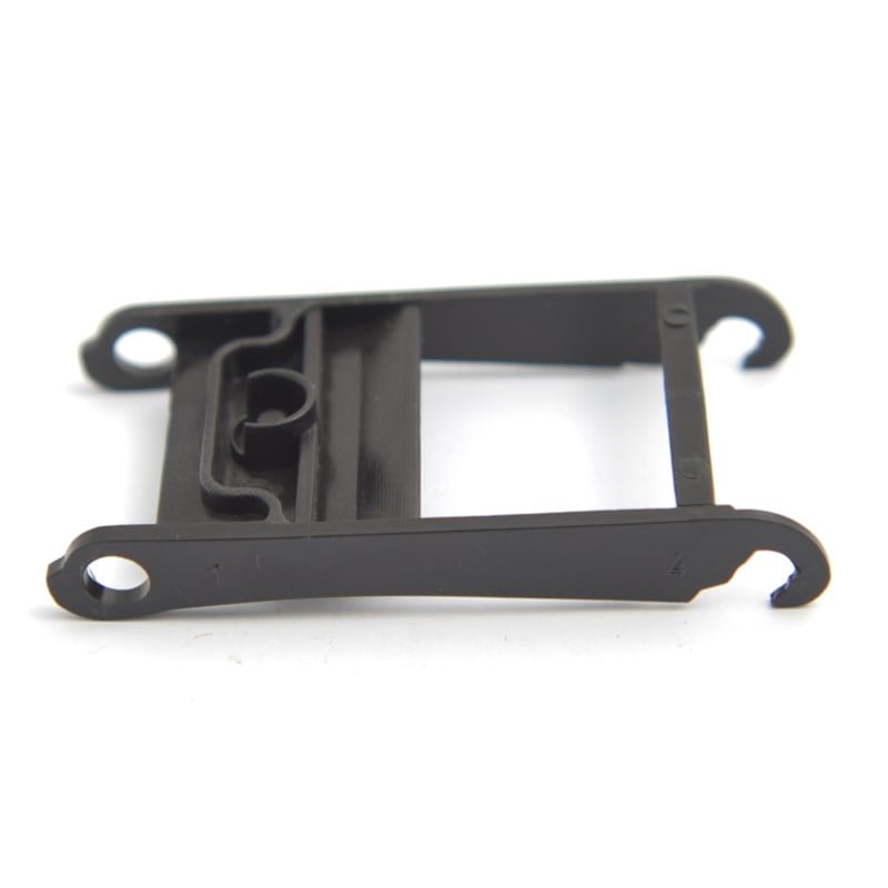 Etiketleme Makineleri ve EkipmanlarıPrintexMarket Tipi Keçe Tutucu Ön Kapak / J13= K13