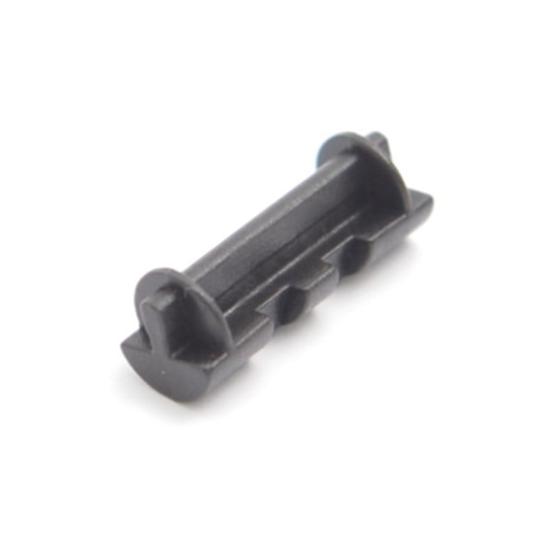 Etiketleme Makineleri ve EkipmanlarıPrintexMarket Tipi Klavuz Makarası 12mm / J04/12