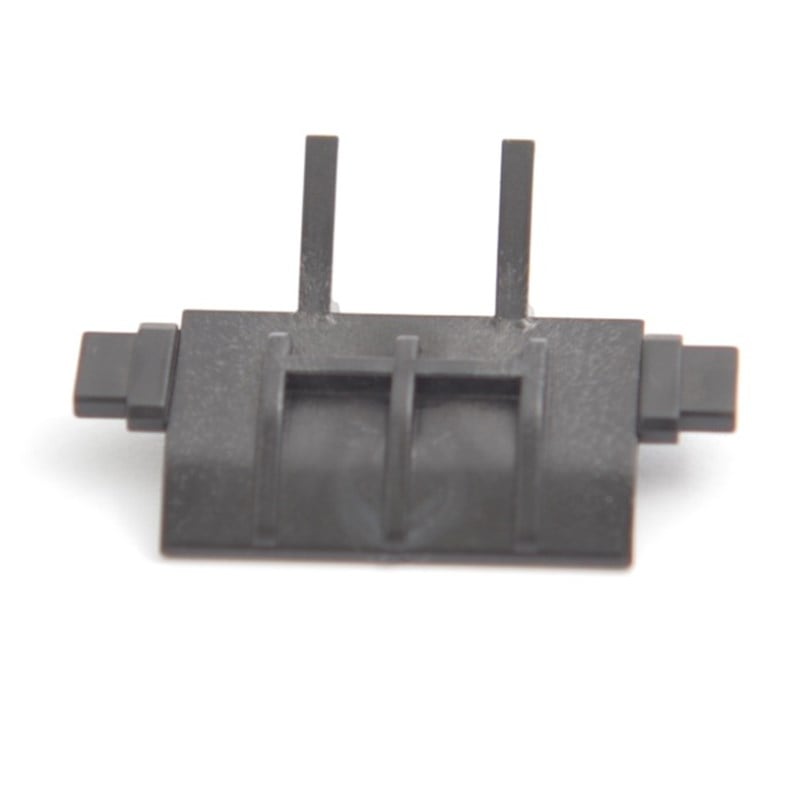 Etiketleme Makineleri ve EkipmanlarıPrintexMarket Tipi Tambur Durdurma / J15