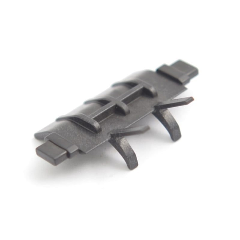 Etiketleme Makineleri ve EkipmanlarıPrintexMarket Tipi Tambur Durdurma / J15