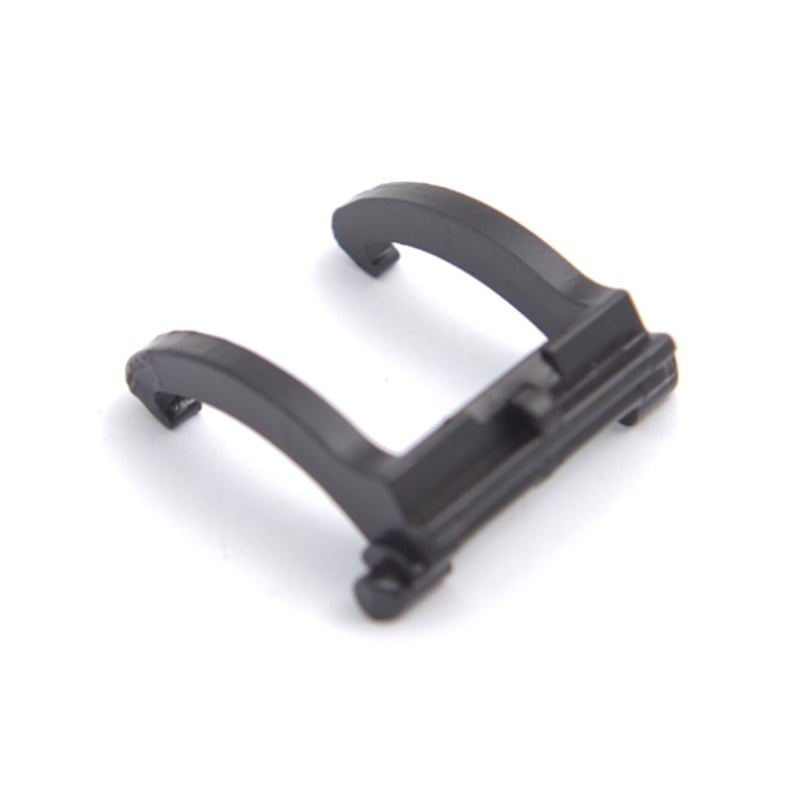 Etiketleme Makineleri ve EkipmanlarıPrintexMarket Tipi Top İlerleticisi / J11