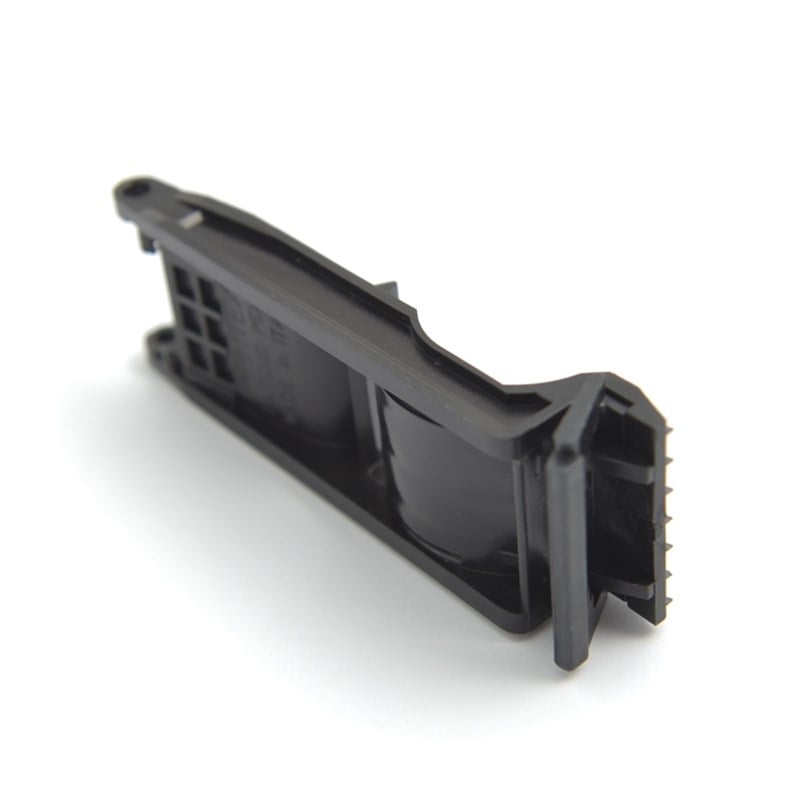 Etiketleme Makineleri ve EkipmanlarıPrintexTekstil Tipi Alt Kapak / V5021-12