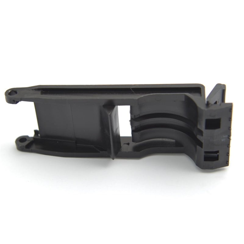 Etiketleme Makineleri ve EkipmanlarıPrintexTekstil Tipi Alt Kapak / V5021-12