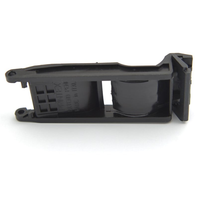 Etiketleme Makineleri ve EkipmanlarıPrintexTekstil Tipi Alt Kapak / V5021-12