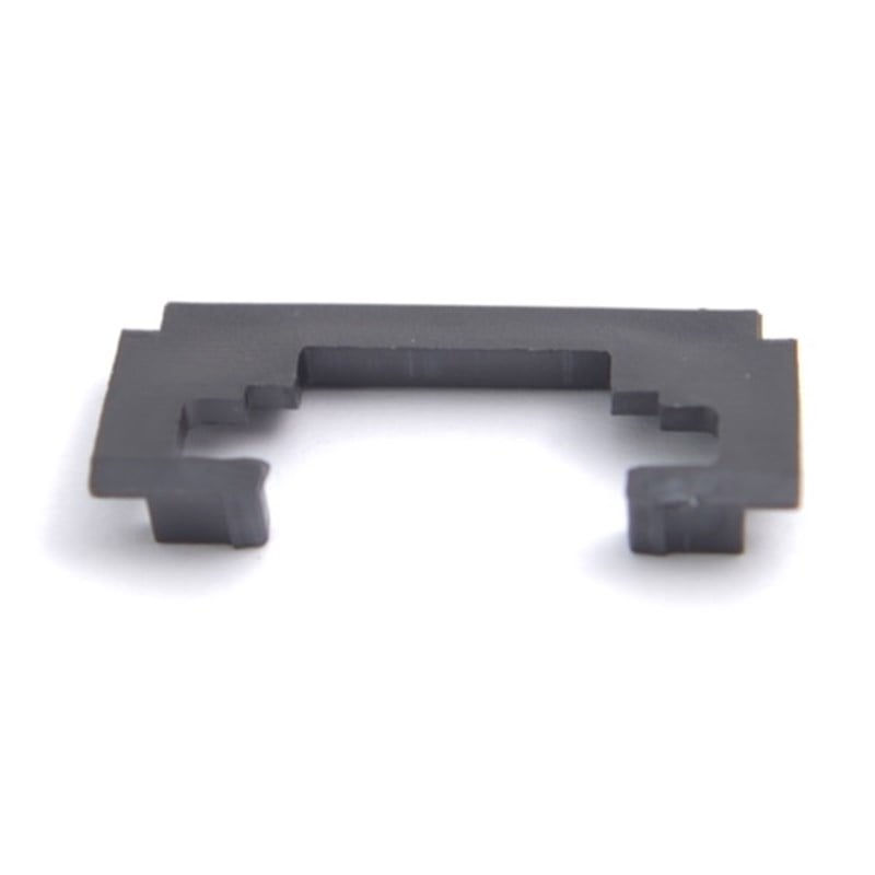 Etiketleme Makineleri ve EkipmanlarıPrintexTekstil Tipi Alt Kapak Bırakma Dili / V5012-13