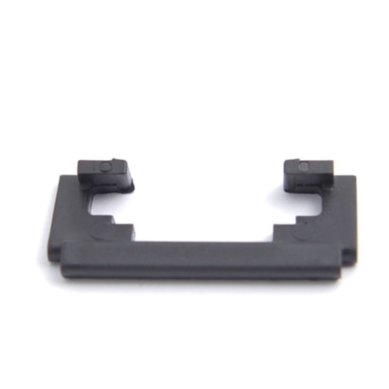 Etiketleme Makineleri ve EkipmanlarıPrintexTekstil Tipi Alt Kapak Bırakma Dili / V5012-13