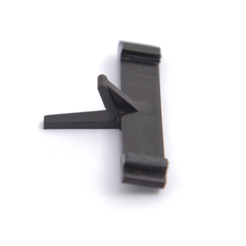 Etiketleme Makineleri ve EkipmanlarıPrintexTekstil Tipi Etiket Bölme Dili / V5040-8