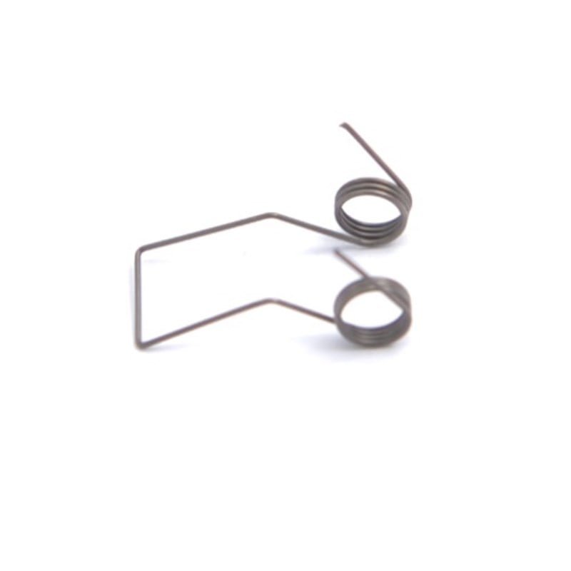 Etiketleme Makineleri ve EkipmanlarıPrintexTekstil Tipi Etiket Rulo Fren Yayı / V5096