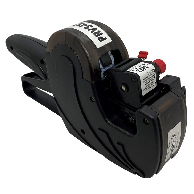 Etiketleme Makineleri ve EkipmanlarıPrintexTekstil Tipi Etiketleme Makinesi / 3422