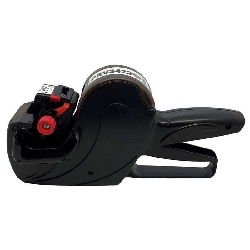 Etiketleme Makineleri ve EkipmanlarıPrintexTekstil Tipi Etiketleme Makinesi / 3422