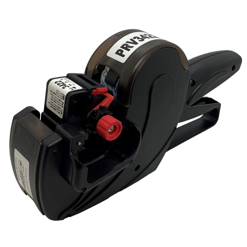 Etiketleme Makineleri ve EkipmanlarıPrintexTekstil Tipi Etiketleme Makinesi / 3422